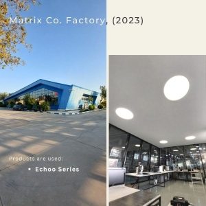 CO. factory2- nisa projects